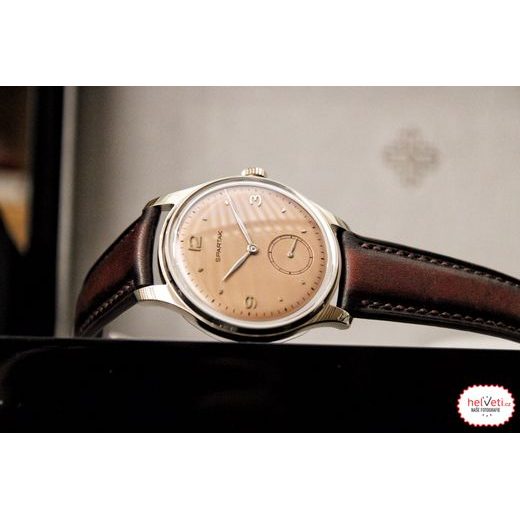 PRIM SPARTAK RESPECT LE 103-016-534-33-1 - MANUFACTURE 1949 - ZNAČKY