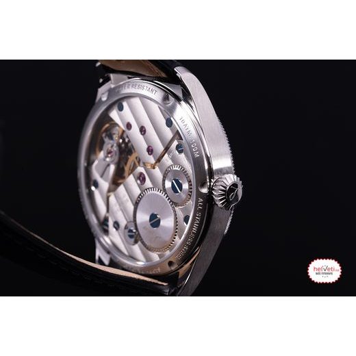 LACO MARINE BREMERHAVEN 42,5 - MARINE - ZNAČKY