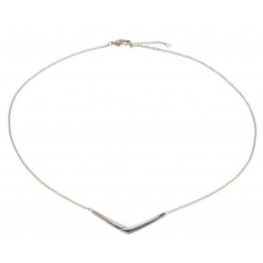 NÁHRDELNÍK BOCCIA TITANIUM 08046-03 - NÁHRDELNÍKY - OSTATNÉ