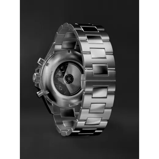 JUNKERS JUMO AUTOMATIK 921.01.04.M - JUMO - ZNAČKY