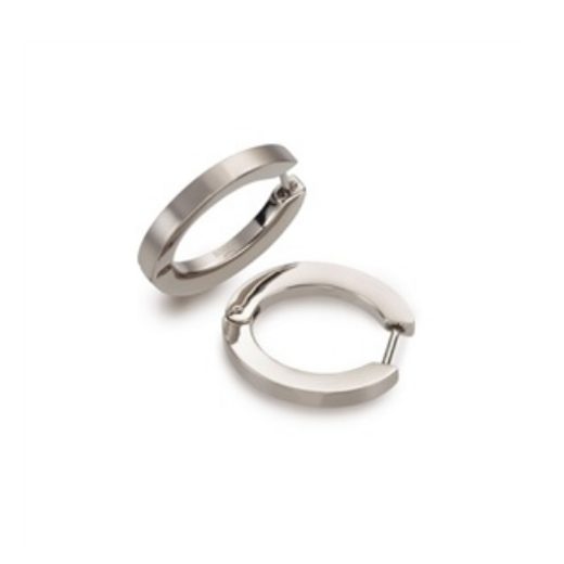 NÁUŠNICE BOCCIA TITANIUM 0558-01 - NÁUŠNICE - OSTATNÉ