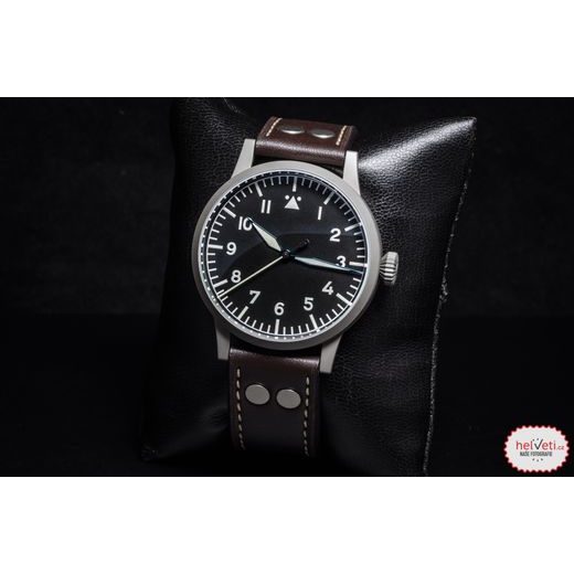 LACO SAARBRÜCKEN - PILOT ORIGINAL - ZNAČKY