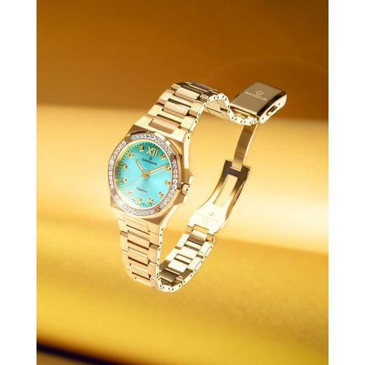 CANDINO LADY ELEGANCE C4755/2 - ELEGANCE - ZNAČKY