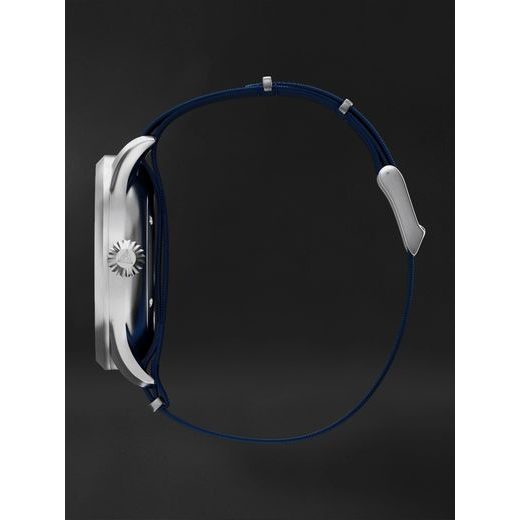 JUNKERS SONDEREDITIONEN J1 AUTOMATIK LIMITIERTE SONDEREDITION 958.02.01.N - SONDEREDITIONEN - ZNAČKY