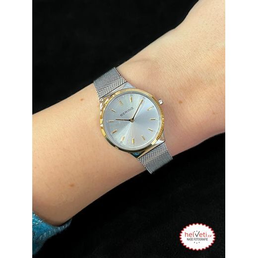 SET BERING CLASSIC 12131-014-GWP - CLASSIC - ZNAČKY