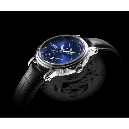 EPOS EMOTION 3391.832.20.16.25 - ARTISTRY - ZNAČKY