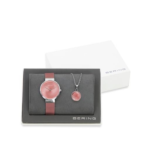 BERING CLASSIC 19031-989-GWP - CLASSIC - ZNAČKY