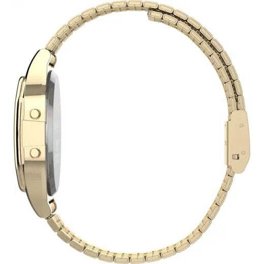 TIMEX T80 SPECIAL PROJECTS TW2V30100U8 - TIMEX - ZNAČKY