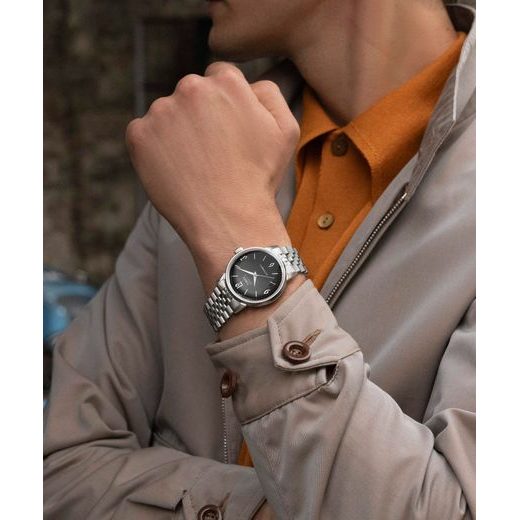 TIMEX MARLIN® TW2W93200UK - TIMEX - ZNAČKY