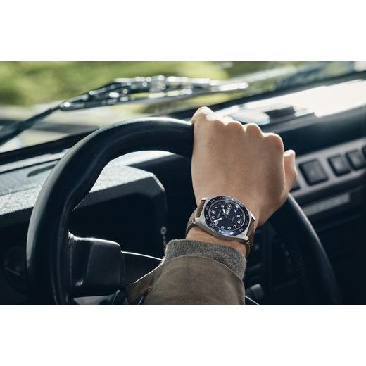 VICTORINOX SWISS ARMY 242040 - SWISS ARMY - ZNAČKY