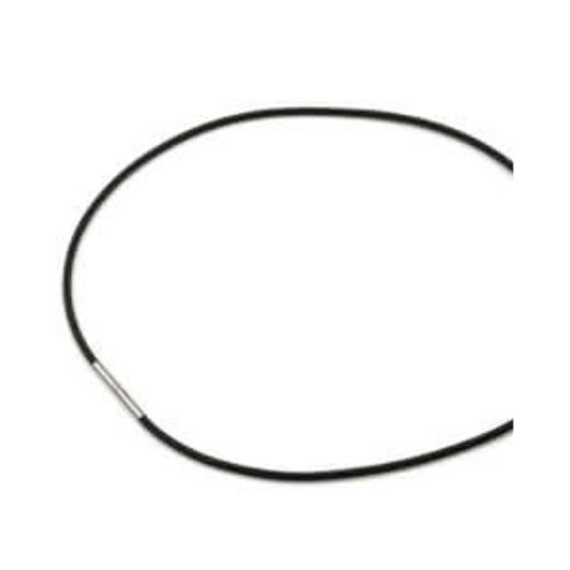 KAUČUKOVÉ LANKO BOCCIA TITANIUM 0801-01 - NÁHRDELNÍKY - OSTATNÉ