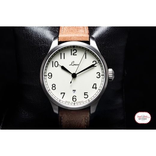 LACO MARINE VALENCIA 42.PR - MARINE - ZNAČKY