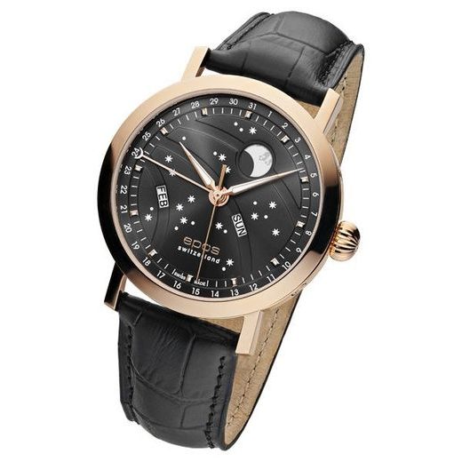 EPOS OEUVRE D’ART 3440.322.24.14.25 - ARTISTRY - ZNAČKY