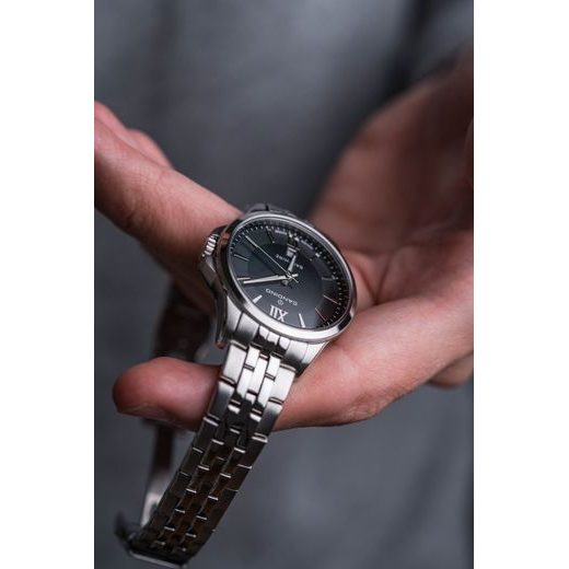 CANDINO LADY ELEGANCE C4766/8 - ELEGANCE - ZNAČKY