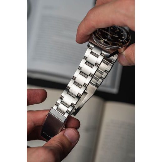 CERTINA DS ACTION DIVER POWERMATIC 80 C048.407.11.051.01 - DS ACTION - ZNAČKY