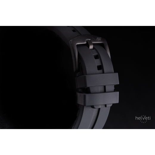 VOSTOK EUROPE EXPEDITION SOUTH POLE AUTOMATIC LINE YN55-592C760S - EXPEDITION NORTH POLE - ZNAČKY