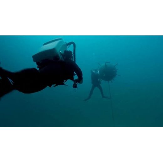 BALL ENGINEER HYDROCARBON EOD (42 MM) COSC DM3200A-S2C-BK - ENGINEER HYDROCARBON - ZNAČKY