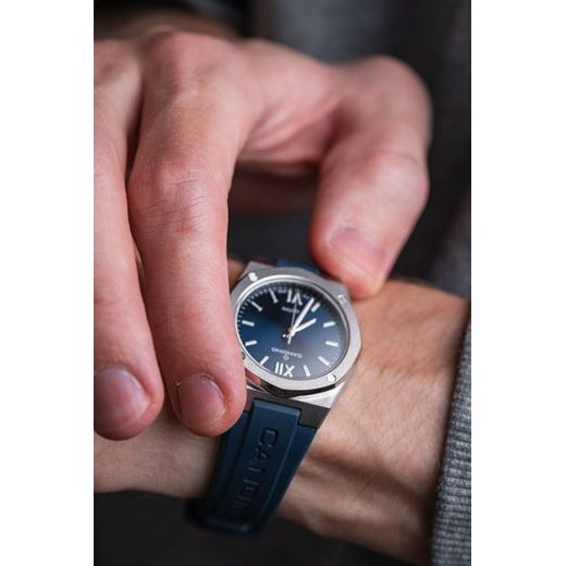 CANDINO LADY ELEGANCE C4777/3 - ELEGANCE - ZNAČKY