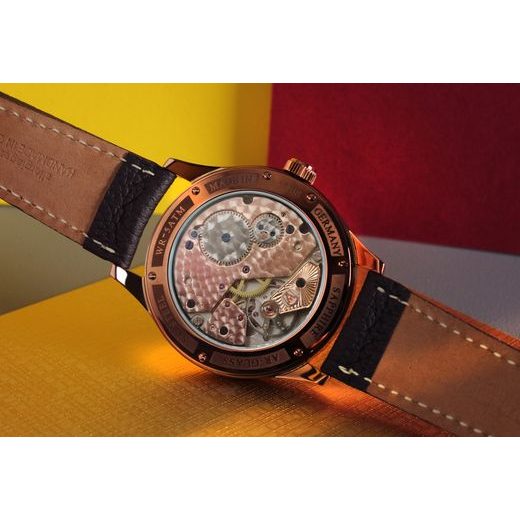 ALEXANDER SHOROKHOFF NEVA COLOR AS.NEV-COL1 - AVANTGARDE - ZNAČKY