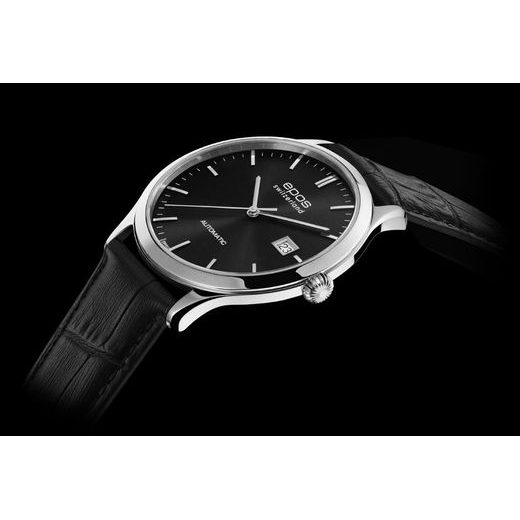 EPOS ORIGINALE 3420.152.20.14.15 - TIMELESS - ZNAČKY