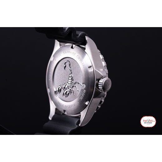 LACO HIMALAYA 39 - SQUAD - ZNAČKY