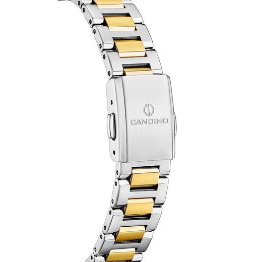 CANDINO LADY ELEGANCE C4776/6 - ELEGANCE - ZNAČKY