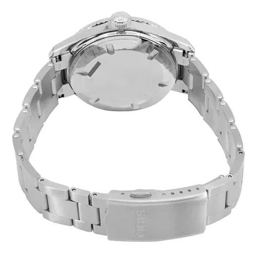 ORIS DIVERS SIXTY-FIVE COTTON CANDY 01 733 7771 4055-07 8 19 18 - DIVERS - ZNAČKY