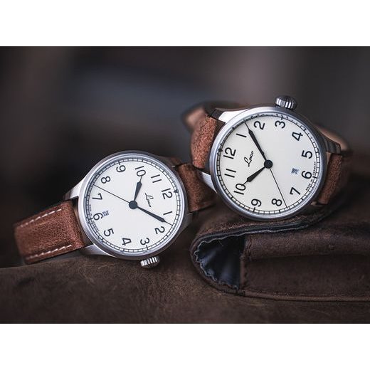 LACO MARINE VALENCIA 42.PR - MARINE - ZNAČKY