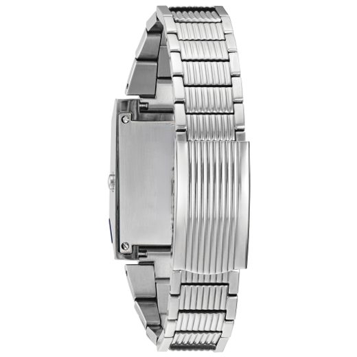 BULOVA COMPUTRON 96C139 SPECIAL EDITION - ARCHIVE SERIES - ZNAČKY