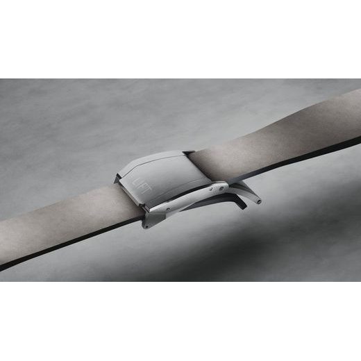 ORIS PROPILOT DATE 01 733 7805 4163-07 6 20 15LC - PROPILOT - ZNAČKY