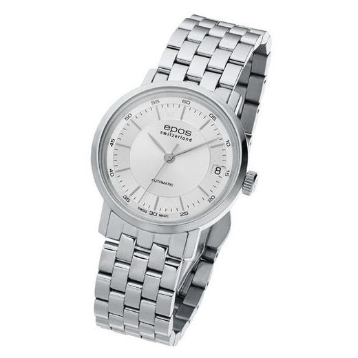 EPOS DÁMY 4387.152.20.18.30 - TIMELESS - ZNAČKY