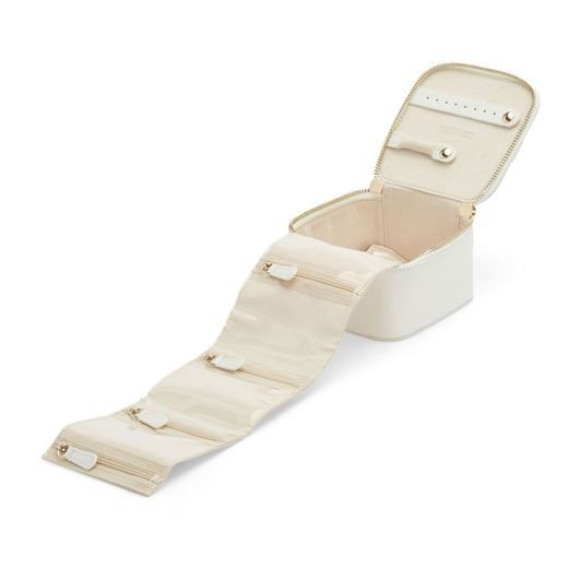 ŠPERKOVNICA WOLF MARIA CUBE 766553 - ŠPERKOVNICE - OSTATNÉ