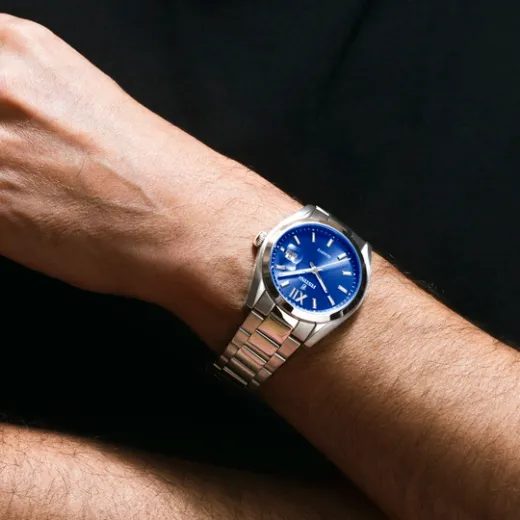 FESTINA CLASSIC 20707/4 - CLASSIC - ZNAČKY