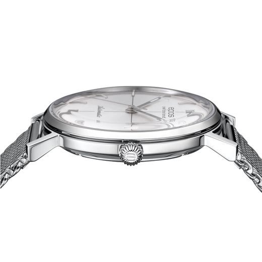 EPOS ORIGINALE 3437.132.20.18.30 - TIMELESS - ZNAČKY