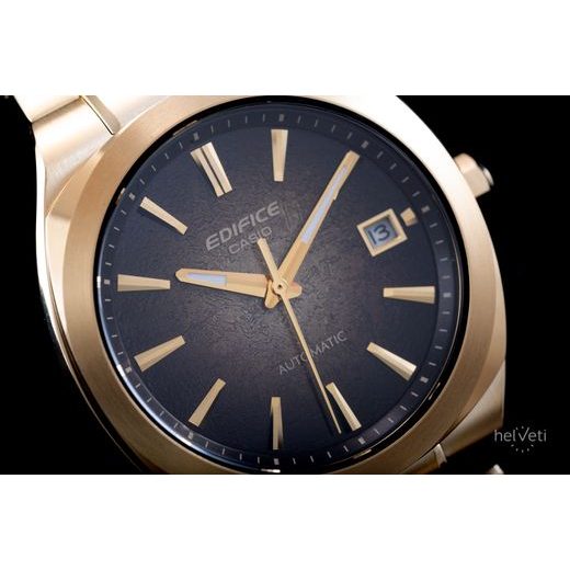 CASIO EDIFICE AUTOMATIC EFK-200DG-5AER - EDIFICE - ZNAČKY