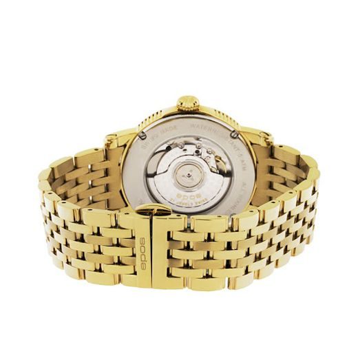 EPOS EMOTION 3390.152.22.20.32 - TIMELESS - ZNAČKY