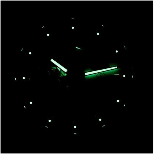 ORIENT STAR RE-AV0113S - CONTEMPORARY - ZNAČKY