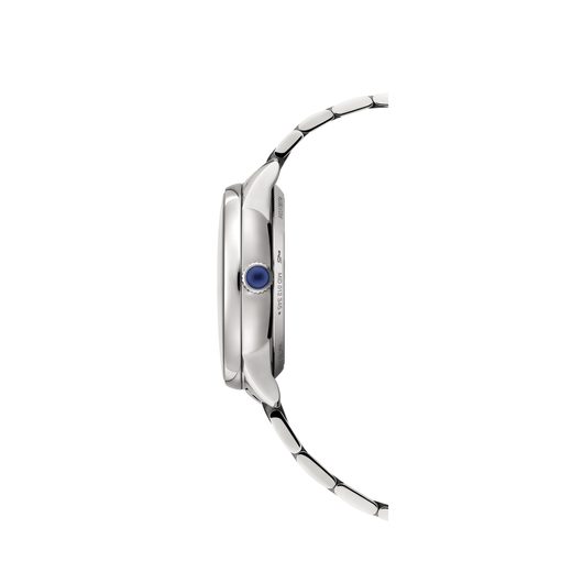 MIDO BARONCELLI LADY NECKLACE M037.807.11.031.00 - BARONCELLI - ZNAČKY