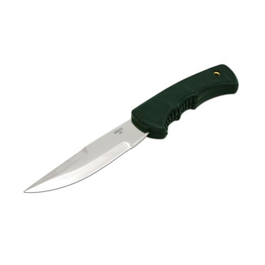 DÝKA MIKOV VIGIL 394-XG-12 - DÝKY - OSTATNÉ