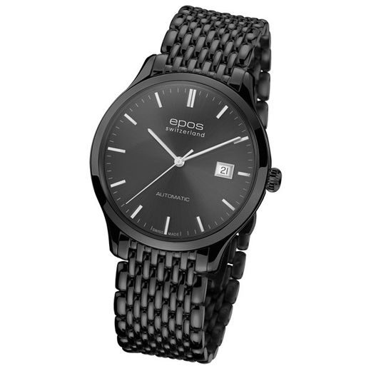 EPOS ORIGINALE 3420.152.25.14.35 - TIMELESS - ZNAČKY