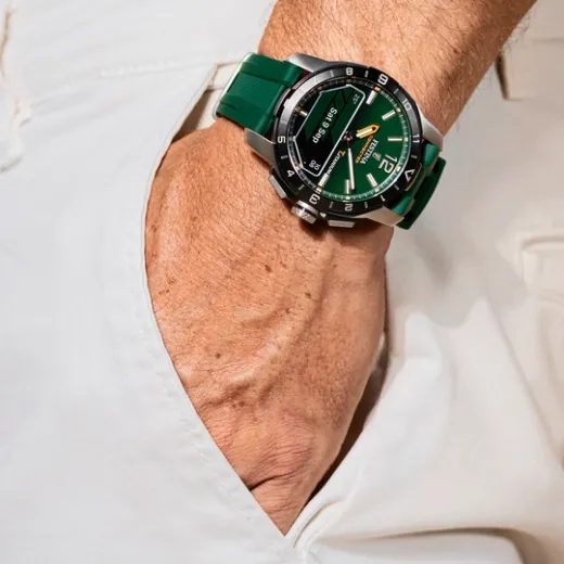 FESTINA CONNECTED D 23000/2 - CONNECTED D - ZNAČKY