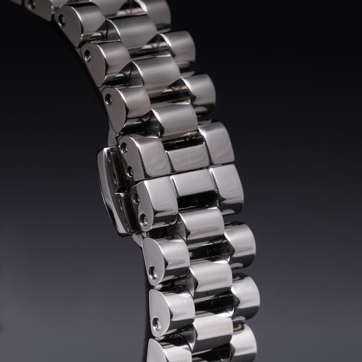 CITIZEN L RAINELL ECO-DRIVE EM1201-52L - ELEGANT - ZNAČKY