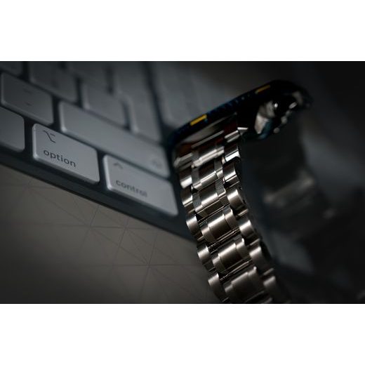 CITIZEN SKYHAWK A-T BLUE ANGELS JY8078-52L - PROMASTER - ZNAČKY