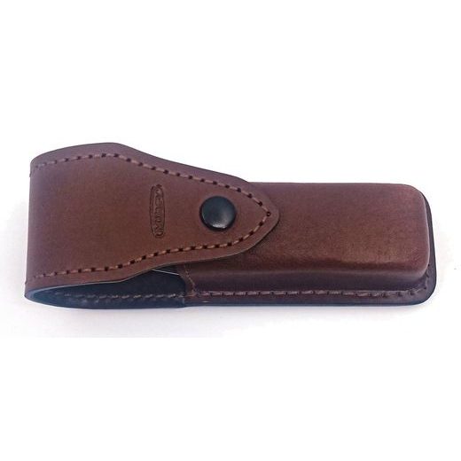 KAPESNÍ NŮŽ MIKOV HUNTER 230-XP-3 KP - VRECKOVÉ NOŽE - OSTATNÉ