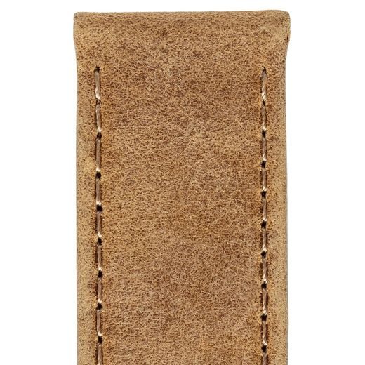 REMIENOK DI-MODELL NATURAL 1300-18 - REMIENKY - OSTATNÉ