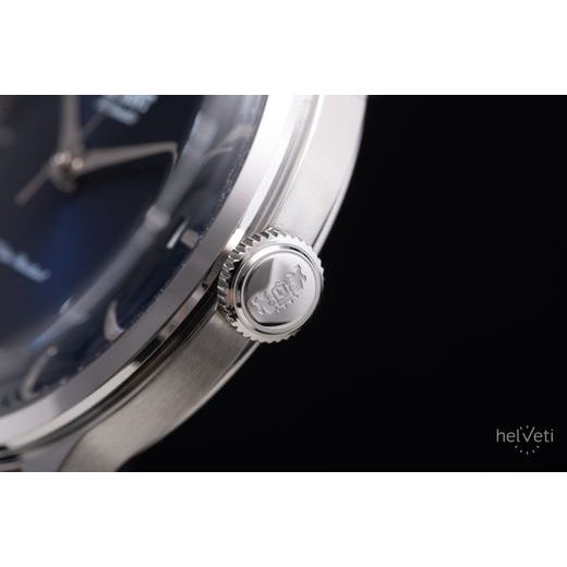 ORIENT BAMBINO RA-AC0M12L VERSION 7 - BAMBINO - ZNAČKY