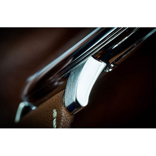 DAVOSA AMARANTO 162.480.15 - HERITAGE - ZNAČKY