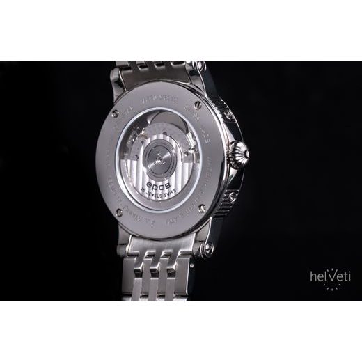 EPOS OEUVRE D’ART CLASSIC 3439.322.20.18.30 - ARTISTRY - ZNAČKY