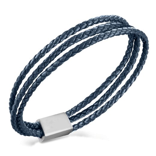 NÁRAMEK BOCCIA TITANIUM 03053-0321 - NÁRAMKY - OSTATNÉ