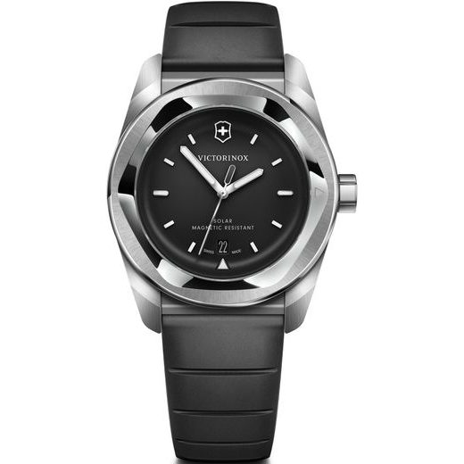 VICTORINOX CONCEPT ONE SOLAR 242054 - CONCEPT ONE - ZNAČKY